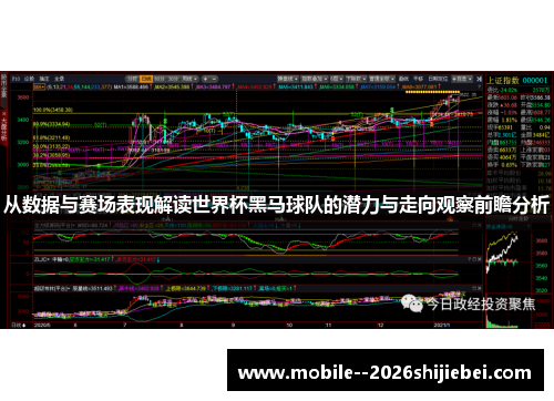 从数据与赛场表现解读世界杯黑马球队的潜力与走向观察前瞻分析 从数据与赛场表现解读世界杯黑马球队的潜力与走向观察前瞻分析